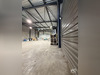 Ma-Cabane - Location Local commercial Villeneuve-Tolosane, 470 m²