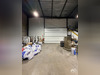 Ma-Cabane - Location Local commercial Villeneuve-Tolosane, 470 m²