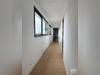Ma-Cabane - Location Local commercial Villeneuve-Tolosane, 470 m²