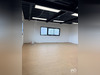 Ma-Cabane - Location Local commercial Villeneuve-Tolosane, 470 m²