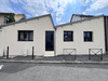 Ma-Cabane - Location Local commercial VILLENNES-SUR-SEINE, 110 m²