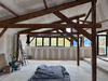 Ma-Cabane - Location Local commercial VILLENNES-SUR-SEINE, 110 m²