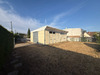 Ma-Cabane - Location Local commercial Villepreux, 79 m²