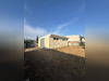 Ma-Cabane - Location Local commercial Villepreux, 79 m²
