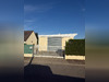 Ma-Cabane - Location Local commercial Villepreux, 79 m²