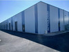 Ma-Cabane - Location Local commercial Villers-Bocage, 151 m²