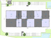 Ma-Cabane - Location Local commercial Villers-Bocage, 151 m²