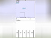 Ma-Cabane - Location Local commercial Villers-Bocage, 151 m²