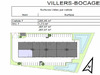 Ma-Cabane - Location Local commercial Villers-Bocage, 202 m²