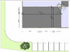 Ma-Cabane - Location Local commercial Villers-Bocage, 202 m²