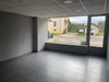 Ma-Cabane - Location Local commercial VILLERSEXEL, 170 m²