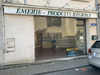 Ma-Cabane - Location Local commercial Villersexel, 51 m²