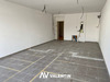 Ma-Cabane - Location Local commercial Villerupt, 45 m²