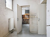 Ma-Cabane - Location Local commercial VILLERUPT, 95 m²