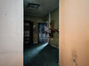 Ma-Cabane - Location Local commercial VILLERUPT, 95 m²