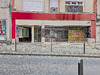 Ma-Cabane - Location Local commercial VILLERUPT, 95 m²