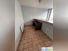 Ma-Cabane - Location Local commercial Villerupt, 43 m²