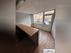 Ma-Cabane - Location Local commercial Villerupt, 43 m²