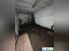 Ma-Cabane - Location Local commercial Villerupt, 43 m²