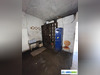 Ma-Cabane - Location Local commercial Villerupt, 43 m²