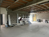 Ma-Cabane - Location Local commercial Villette-d'Anthon, 160 m²