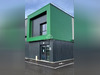Ma-Cabane - Location Local commercial Villette-d'Anthon, 250 m²