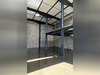 Ma-Cabane - Location Local commercial Villette-d'Anthon, 250 m²