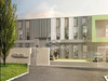 Ma-Cabane - Location Local commercial Villette-d'Anthon, 222 m²