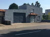 Ma-Cabane - Location Local commercial VILLEURBANNE, 230 m²