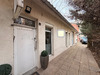 Ma-Cabane - Location Local commercial VILLEURBANNE, 130 m²