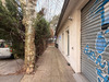 Ma-Cabane - Location Local commercial VILLEURBANNE, 130 m²