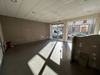 Ma-Cabane - Location Local commercial VILLEURBANNE, 60 m²