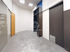 Ma-Cabane - Location Local commercial Villeurbanne, 134 m²