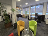 Ma-Cabane - Location Local commercial VILLEURBANNE, 167 m²