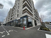 Ma-Cabane - Location Local commercial VILLEURBANNE, 93 m²