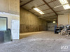 Ma-Cabane - Location Local commercial Villiers-en-Bière, 200 m²
