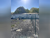 Ma-Cabane - Location Local commercial Villiers-en-Bière, 200 m²