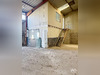 Ma-Cabane - Location Local commercial Villiers-en-Bière, 200 m²