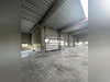 Ma-Cabane - Location Local commercial Villiers-le-Bel, 1500 m²
