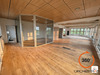 Ma-Cabane - Location Local commercial Villiers-sur-Marne, 423 m²