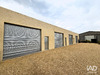 Ma-Cabane - Location Local commercial Vinay, 42 m²