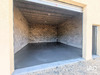 Ma-Cabane - Location Local commercial Vinay, 42 m²