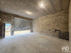 Ma-Cabane - Location Local commercial Vinay, 42 m²