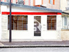 Ma-Cabane - Location Local commercial VINCENNES, 27 m²
