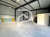 Ma-Cabane - Location Local commercial VINON-SUR-VERDON, 175 m²