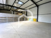 Ma-Cabane - Location Local commercial VINON-SUR-VERDON, 175 m²