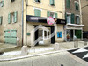 Ma-Cabane - Location Local commercial VINON-SUR-VERDON, 24 m²