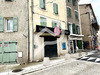 Ma-Cabane - Location Local commercial VINON-SUR-VERDON, 24 m²