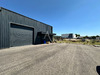 Ma-Cabane - Location Local commercial VINON-SUR-VERDON, 175 m²