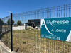 Ma-Cabane - Location Local commercial VINON-SUR-VERDON, 175 m²